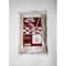 Elite Mops & Brooms Elite Mops and Brooms 5 x 36 Dust Cotton Mop Refill 1 pk 126-DUST-R-36 - alternate 3